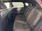 2026 Lexus RX RX 350h Luxury