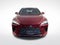 2026 Lexus RX RX 350h Luxury
