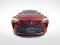 2026 Lexus RX RX 350h Luxury