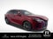 2026 Lexus RX RX 350h Luxury