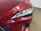 2026 Lexus RX RX 350h Luxury