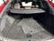2026 Lexus RX RX 350h Luxury