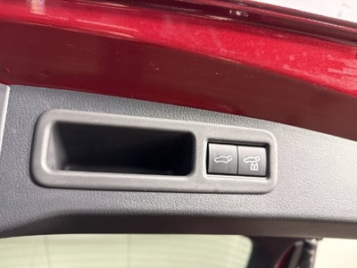 2026 Lexus RX RX 350h Luxury