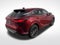 2026 Lexus RX RX 350h Luxury