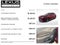 2026 Lexus RX RX 350h Luxury