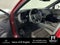 2026 Lexus RX RX 350h Luxury