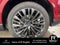 2026 Lexus RX RX 350h Luxury