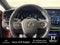 2026 Lexus RX RX 350h Luxury
