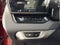 2026 Lexus RX RX 350h Luxury