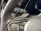 2026 Lexus RX RX 350h Luxury