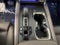 2026 Lexus RX RX 350h Luxury
