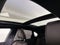 2026 Lexus RX RX 350h Luxury