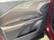 2026 Lexus RX RX 350h Luxury