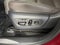 2026 Lexus RX RX 350h Luxury