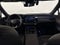 2026 Lexus RX RX 350h Luxury