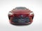 2026 Lexus RX RX 350h Luxury