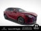 2026 Lexus RX RX 350h Luxury
