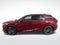 2026 Lexus RX RX 350h Luxury