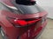 2026 Lexus RX RX 350h Luxury