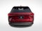 2026 Lexus RX RX 350h Luxury