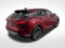 2026 Lexus RX RX 350h Luxury