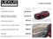 2026 Lexus RX RX 350h Luxury