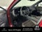 2026 Lexus RX RX 350h Luxury