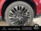 2026 Lexus RX RX 350h Luxury