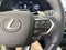 2026 Lexus RX PREMIUM