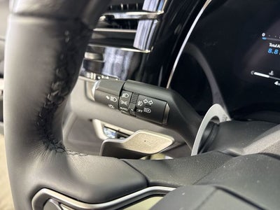 2026 Lexus RX PREMIUM