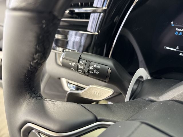 2026 Lexus RX PREMIUM