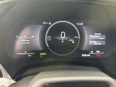 2026 Lexus RX PREMIUM