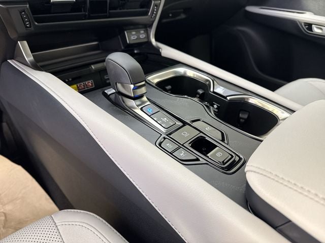 2026 Lexus RX PREMIUM
