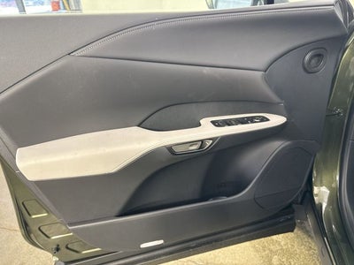 2026 Lexus RX PREMIUM