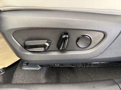 2026 Lexus RX PREMIUM