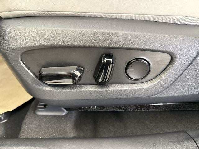 2026 Lexus RX PREMIUM