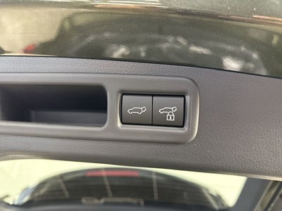 2026 Lexus RX PREMIUM