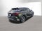 2026 Lexus RX PREMIUM