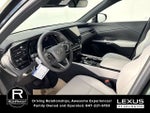 2026 Lexus RX PREMIUM