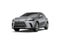 2026 Lexus RX 350h RX 350h Premium
