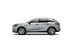 2026 Lexus RX 350h RX 350h Premium