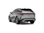 2026 Lexus RX 350h RX 350h Premium