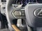 2024 Lexus RX 350h LUXURY