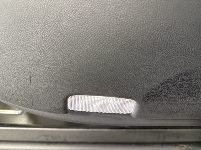 2024 Lexus RX 350h LUXURY