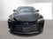 2024 Lexus RX 350h LUXURY
