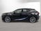 2024 Lexus RX 350h LUXURY