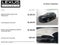 2024 Lexus RX 350h LUXURY