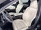 2024 Lexus RX 350h LUXURY