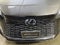 2024 Lexus RX 350h LUXURY