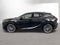2024 Lexus RX 350h LUXURY